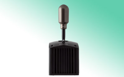 Fanatec Clubsport Shifter SQ V1.5 : Mi sincera opinión sobre esta palanca de cambios