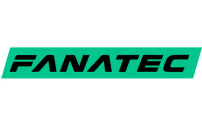 Fanatec : Presentación, Gama y Reseñas de sus Volantes