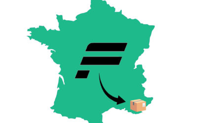 Dónde comprar Fanatec en Francia (Distribuidores)