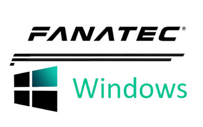 Los 4 mejores volantes Fanatec para PC