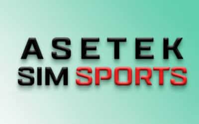 Asetek SimSports: ¿La mejor opción para los simracers?