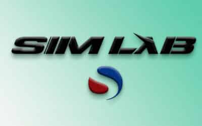 Sim-Lab Cockpits: Imprescindible para Simracers