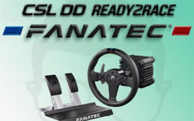 CSL Ready To Race: Mi sincera opinión sobre este paquete