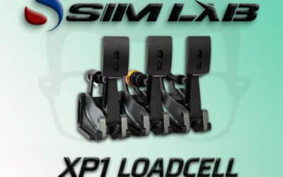 Simlab XP1: Mi sincera opinión sobre estas bielas