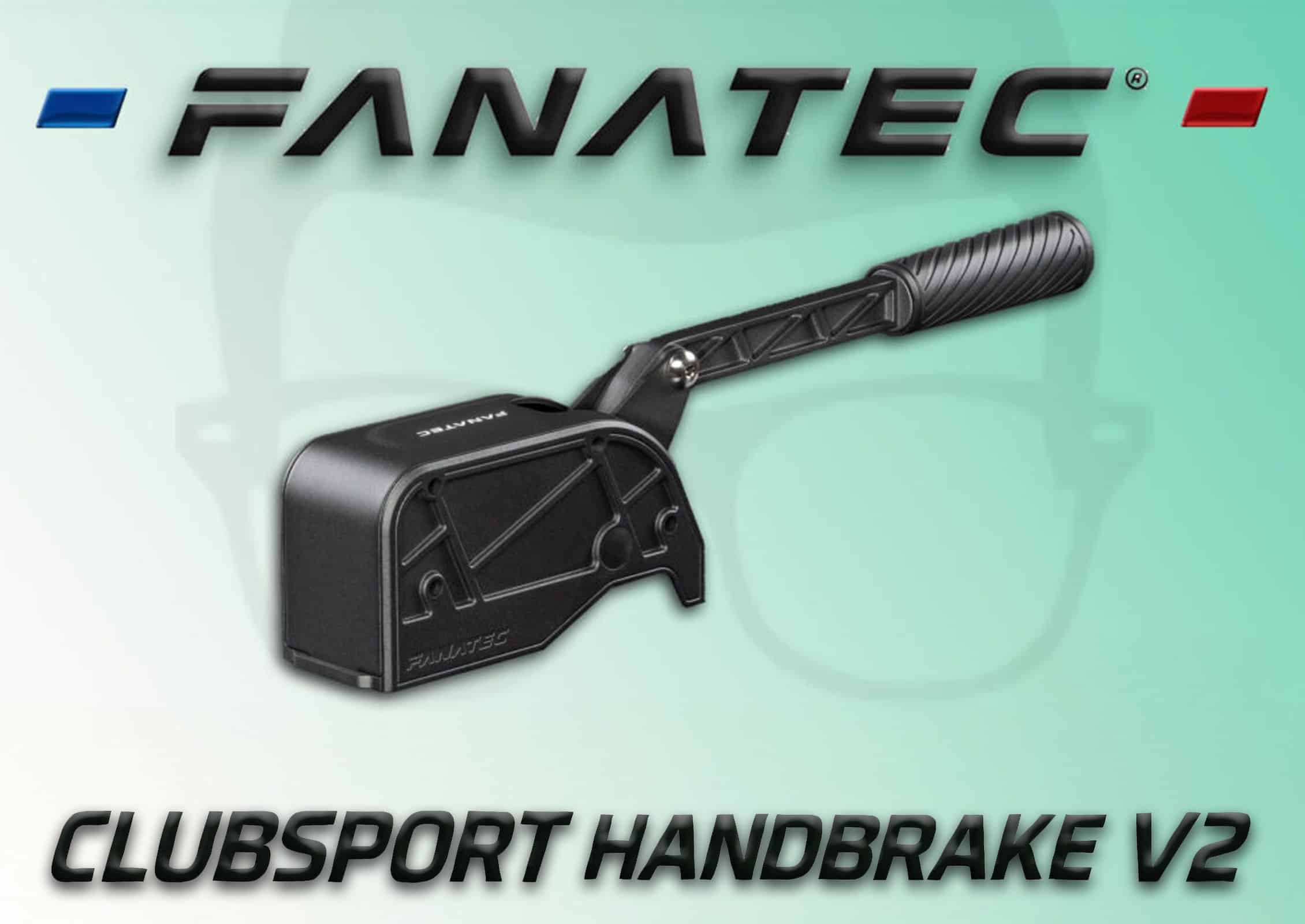Xiusiyt 3.5mm Stereo Jack To RJ12 Cable For Fanatec Handbrake For Connecting Clubsport Wheel Bases/Racing Wheels,Length 2m
